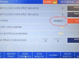 Ekosystem Costruzioni Compact 76
