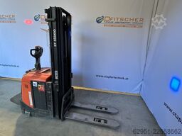 BT SPE125L