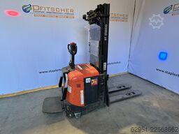 BT SPE125L