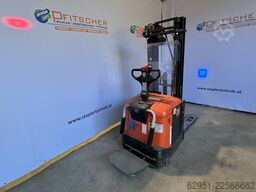 BT SPE125L