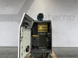 FANUC R-2000iB/125L