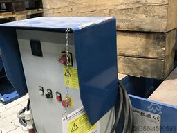 Sartore PR 3000 SB
