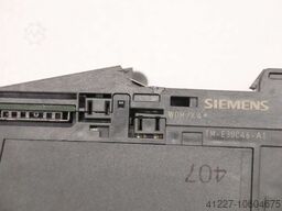 Siemens 6ES7 138-4FR00-0AA0