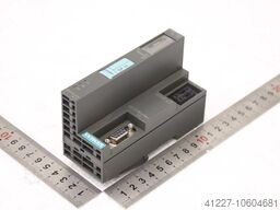 Siemens 6ES7 151-1BA02-0AB0