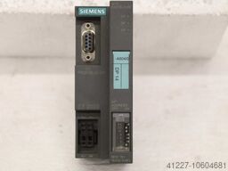 Siemens 6ES7 151-1BA02-0AB0