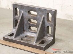 Guss 203/103/H153 mm