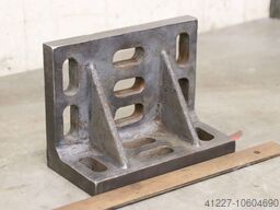 Guss 203/103/H153 mm