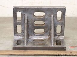 Guss 203/103/H153 mm