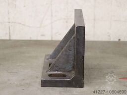 Guss 203/103/H153 mm