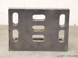 Guss 203/103/H153 mm