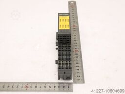 Siemens 6ES7 138-4FA04-0AB0