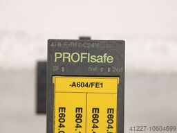 Siemens 6ES7 138-4FA04-0AB0