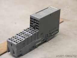 Siemens 6ES7 138-4FB03-0AB0