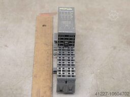 Siemens 6ES7 138-4FB03-0AB0