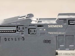 Siemens 6ES7 138-4FB03-0AB0