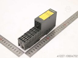 Siemens 6ES7 138-4FB03-0AB0