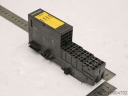 Siemens 6ES7 138-4FB03-0AB0