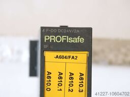 Siemens 6ES7 138-4FB03-0AB0