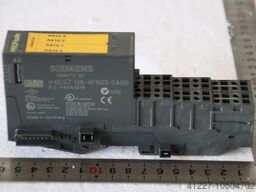 Siemens 6ES7 138-4FB03-0AB0