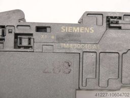 Siemens 6ES7 138-4FB03-0AB0