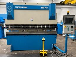 GASPARINI 2600 x 45 to