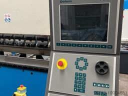 GASPARINI 2600 x 45 to