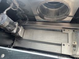 Eos Metal Laser Eosint M 270 M 270