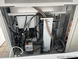 Eos Metal Laser Eosint M 270 M 270