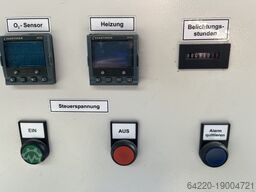 Eos Metal Laser Eosint M 270 M 270