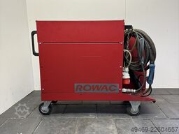 RÖWAC PU450 (Pulse)