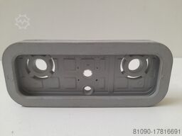 Schmalz VCBL-K2 120x50