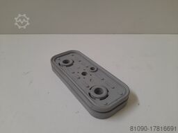 Schmalz VCBL-K2 120x50