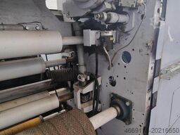 Gematex 6712/G-2