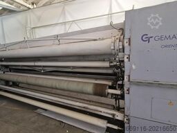 Gematex 6712/G-2