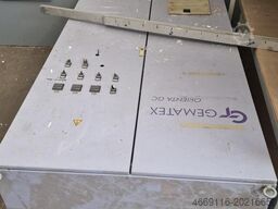 Gematex 6712/G-2