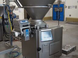 Handtmann, LOMA VF 616, IQ2, AL