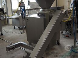 Handtmann, LOMA VF 616, IQ2, AL