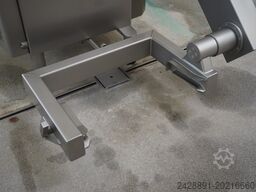 Handtmann, LOMA VF 616, IQ2, AL