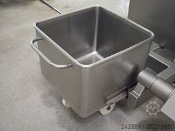 Handtmann, LOMA VF 616, IQ2, AL