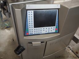 Handtmann, LOMA VF 616, IQ2, AL