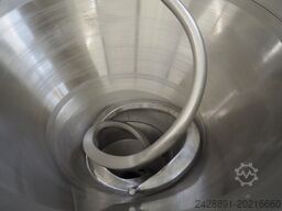 Handtmann, LOMA VF 616, IQ2, AL