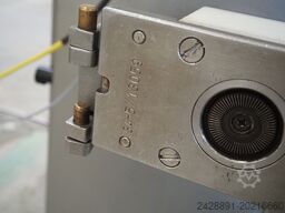 Handtmann, LOMA VF 616, IQ2, AL