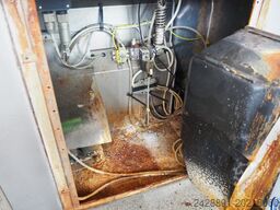 Handtmann, LOMA VF 616, IQ2, AL