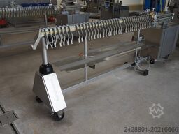 Handtmann, LOMA VF 616, IQ2, AL