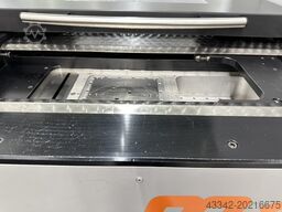 CONCEPTLASER M1-2010-01-01