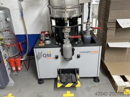CONCEPTLASER M1-2010-01-01