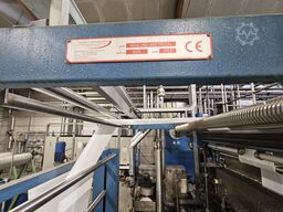 Sperotto Rimar NOVA 280/800