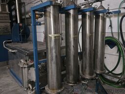 Sperotto Rimar NOVA 280/800