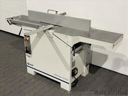 HOLZKRAFT FS07 (FS41E) TERSA