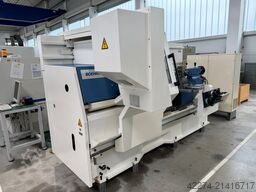 VDF Boehringer VDF 560 DUS